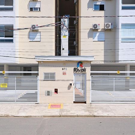Af-39 Novo, Ar, Piscina, Pertinho De Tudo! Ubatuba Dış mekan fotoğraf