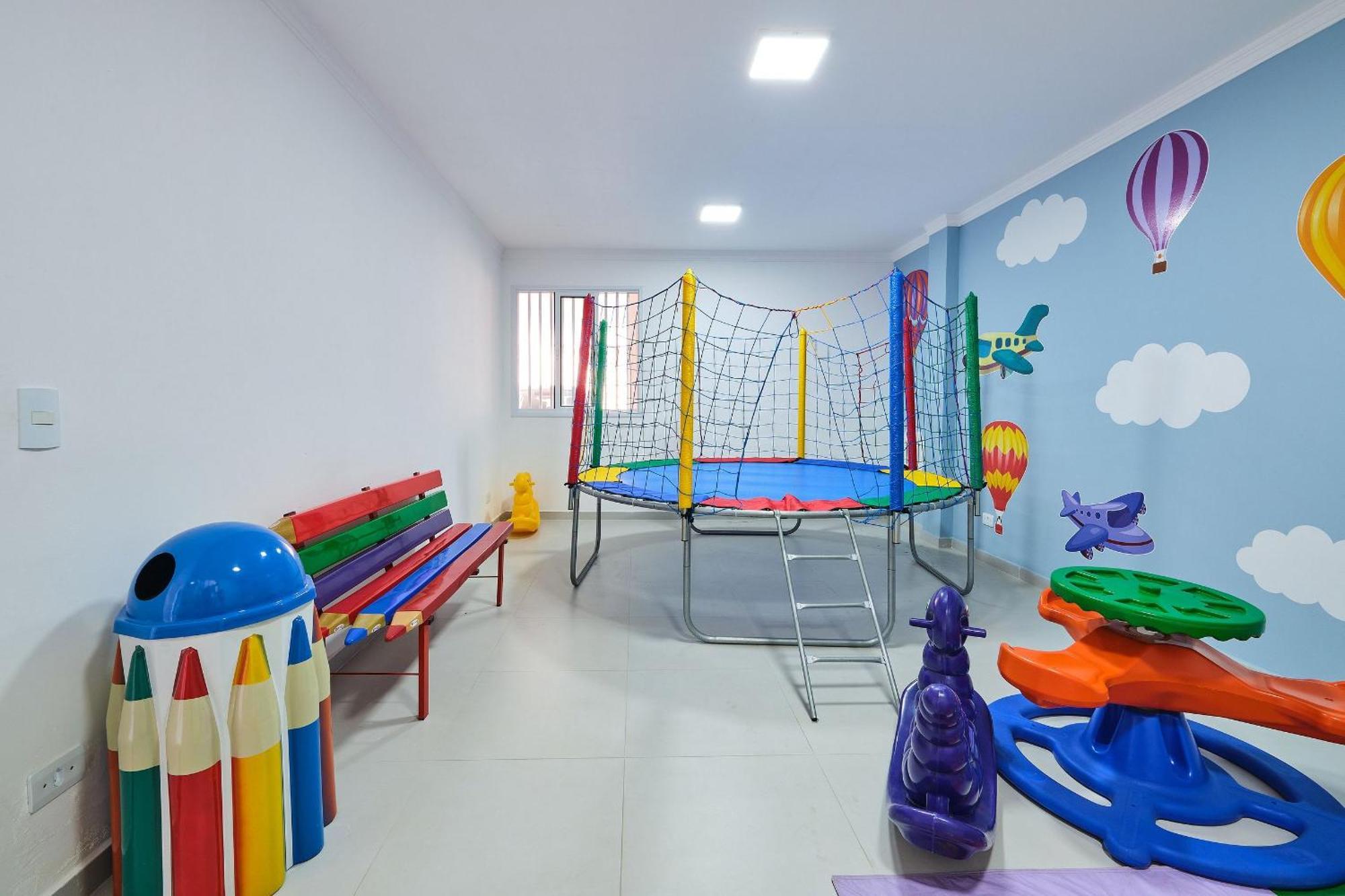 Af-39 Novo, Ar, Piscina, Pertinho De Tudo! Ubatuba Dış mekan fotoğraf